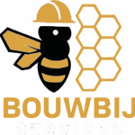 BouwBij Services