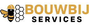 BouwBij Services