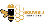 BouwBij Services