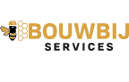 BouwBij Services
